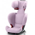 Автокресло Bebe Confort Fero Marble Pink